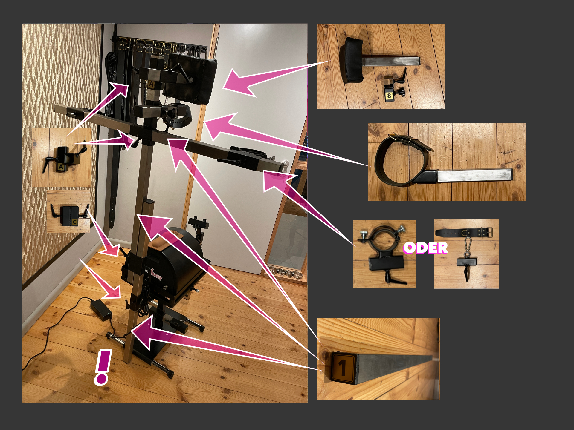Anleitung_Kreuz_FickmaschineSchnell-Spanner