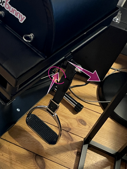 MotorBunny__Erklärbilder