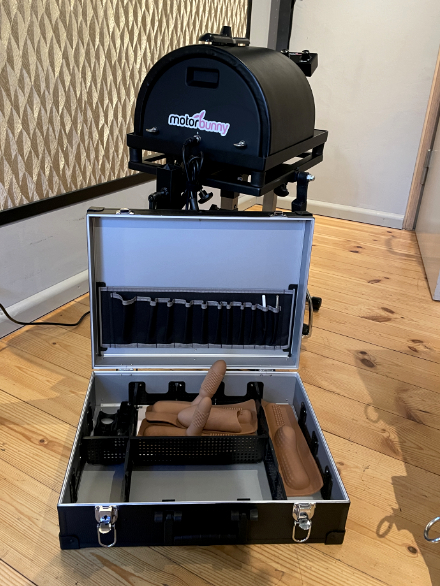 Motorbunny_KofferZubehör